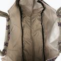 KAVU Tauschbeutel 30 l stille Wildblumen 4