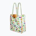 KAVU Tauschbeutel 30 l veggie toss 2