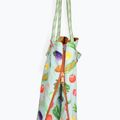 KAVU Tauschbeutel 30 l veggie toss 3