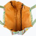 KAVU Tauschbeutel 30 l veggie toss 4