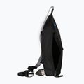 KAVU Coho Sling 6 l urbaner Rucksack schwarz 3