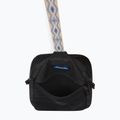 KAVU Coho Sling 6 l urbaner Rucksack schwarz 4
