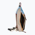 KAVU Coho Sling 6 l Seegraten Rucksack 3