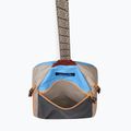 KAVU Coho Sling 6 l Seegraten Rucksack 4