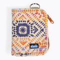 KAVU Zippy trail chic Geldbörse
