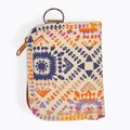 KAVU Zippy trail chic Geldbörse 2