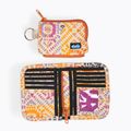 KAVU Zippy trail chic Geldbörse 4