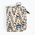 KAVU Zippy surf eddy Geldbörse