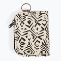KAVU Zippy surf eddy Geldbörse 2