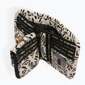 KAVU Zippy surf eddy Geldbörse 3