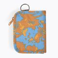 KAVU Zippy sky bloom Geldbörse 2