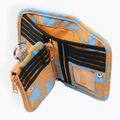 KAVU Zippy sky bloom Geldbörse 3