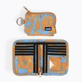 KAVU Zippy sky bloom Geldbörse 4