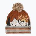 Wintermütze KAVU Herschel nature valley