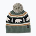 Beanie KAVU Herschel tree bear