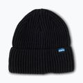 Beanie KAVU Trawler blackout