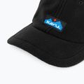 Wintercap KAVU Toasty Topper blackout 3