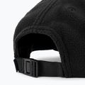 Wintercap KAVU Toasty Topper blackout 4