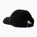 Wintercap KAVU Toasty Topper blackout 2