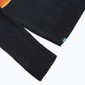 Damenpullover KAVU Hillrose sunset range 4