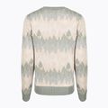 Damenpullover KAVU Hillrose forest fade 2