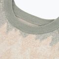 Damenpullover KAVU Hillrose forest fade 3