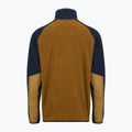 Herren Fleecejacke KAVU Teannaway summit to shore 2