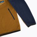 Herren Fleecejacke KAVU Teannaway summit to shore 4