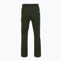 Herren-Trekkinghose KAVU Chilli Lite rosin 2