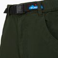 Herren-Trekkinghose KAVU Chilli Lite rosin 3