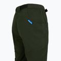 Herren-Trekkinghose KAVU Chilli Lite rosin 4