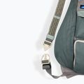 Cityrucksack KAVU Rope 10 l alpine lake 4