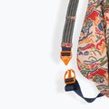 Cityrucksack KAVU Rope 10 l brush meadow 4