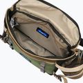 Bauchtasche KAVU Washtucna 3 l ground cover 3