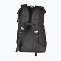 City-Rucksack KAVU Timaru 22 l raven 2