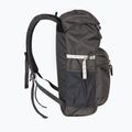 City-Rucksack KAVU Timaru 22 l raven 3