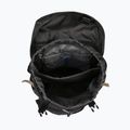 City-Rucksack KAVU Timaru 22 l raven 4