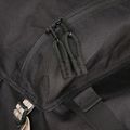City-Rucksack KAVU Timaru 22 l raven 5