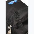 City-Rucksack KAVU Timaru 22 l raven 6