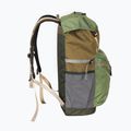 City-Rucksack KAVU Timaru 22 l ground cover 3