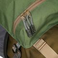 City-Rucksack KAVU Timaru 22 l ground cover 4