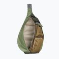 City-Rucksack KAVU Rope Sling 10 l ground cover 3