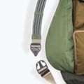 City-Rucksack KAVU Rope Sling 10 l ground cover 4