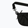 Umhängetasche KAVU Roam Sling 5 l raven 4
