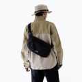 Umhängetasche KAVU Roam Sling 5 l raven 5