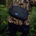 Umhängetasche KAVU Roam Sling 5 l raven 10