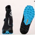 SCARPA Ribelle Run Calibra G Laufschuh schwarz 33081-350/1 19