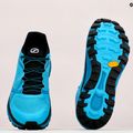 SCARPA Spin Infinity Herren Laufschuhe blau 33075-351/1 18
