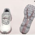 Laufschuhe Damen On Cloudventure Waterproof Ice/Heron 3298576 13