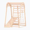RINAGYM Kids 2 natürliches Kletter-Turndreieck 2